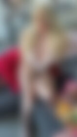 IrisQueen - Private Stories, exclusive videos, private messaging ...