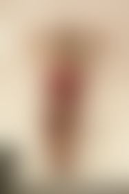 Even in bad lekker tijd voor mijzelf nemen 😊 - post hidden image