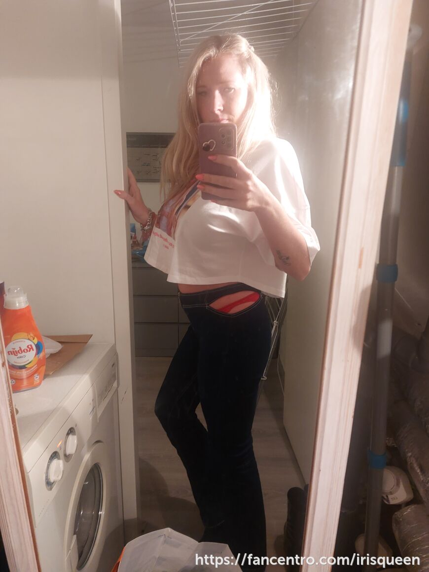 Just another Naughty Evening🔥 1