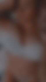 This is so hot! Let me be your hot bride!🔥👰 - post hidden image