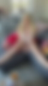 IrisQueen - Private Stories, exclusive videos, private messaging ...