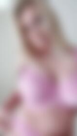Pretty & hot in Pink 💓 New set! - post hidden image
