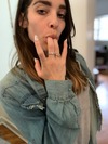 Eliza Beets - profile avatar