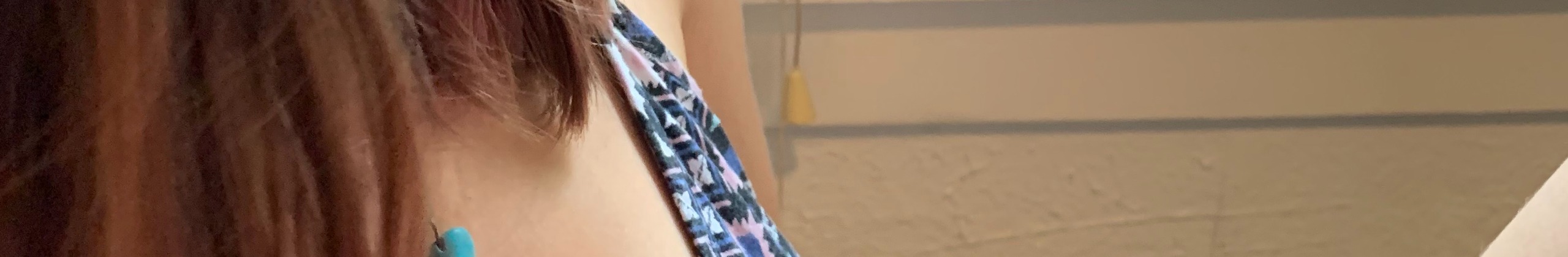 Eliza Beets - profile image