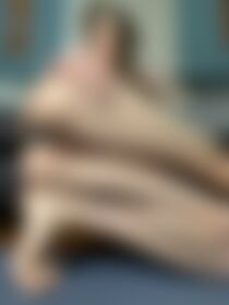 New plug 💙 - post hidden image