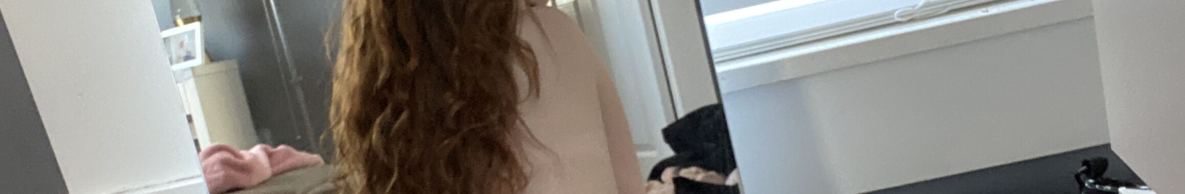 AudreyBabyxo - profile image