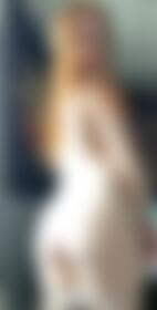 😘❤️ - post hidden image