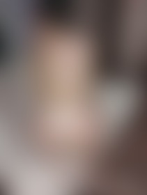 Sitting pretty and a little dirty 😊 - post hidden image