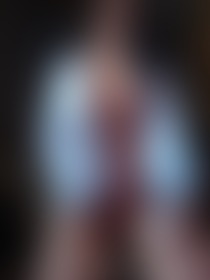 Covered Arms Dirty Mind 😏🤍 - post hidden image