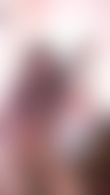 Bedside Temptation 💋 - post hidden image