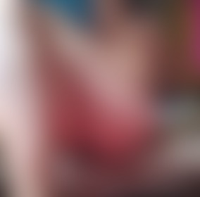 Naked body with busy mind 🤔 - post hidden image