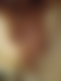 Fully bare and deeply aware😏✨ - post hidden image