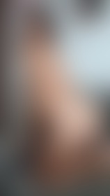 Couch vibes with a little extra tease 😋 - post hidden image