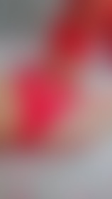 Red lace, bad intentions 💖❤️ - post hidden image