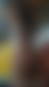 Irresistible Vibes 💋 - post hidden image
