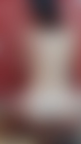 Chair Queen in White Dreams 😈🪑 - post hidden image