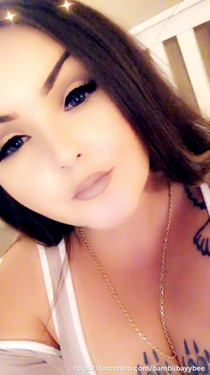 Feels good when I’m F****** yu Bayybee 😉 1foreground