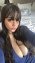 Dana_Egyptian - profile avatar