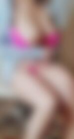 فيلم السكرتيرة - post hidden image