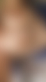 وحشتونى - post hidden image