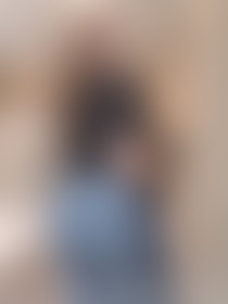 Do these jeans make my ass look good? - post hidden image