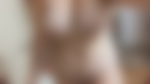 Sultry Sunday, just for you! - post hidden image