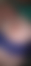 Look how hard my nipples are!! - post hidden image