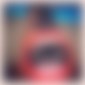Welcome to my world🌹 - post hidden image