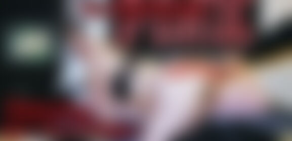 New video  - post hidden image