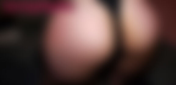 Flogged Ass - post hidden image