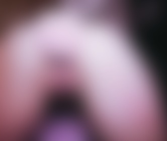 Easter Pussy - post hidden image
