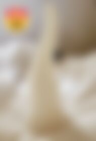 The Bad Dragon Ika - post hidden image