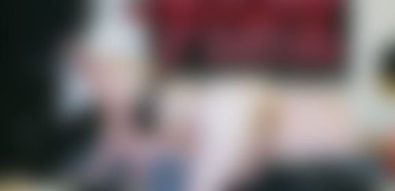 Flogging Lucy - post hidden image