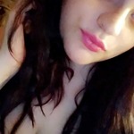 Sexysquirter24 - profile avatar