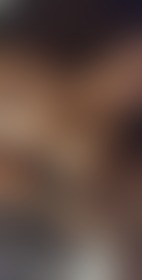 Hm what a beautiful Friday morning - post hidden image
