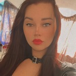 QueenMariska - user avatar