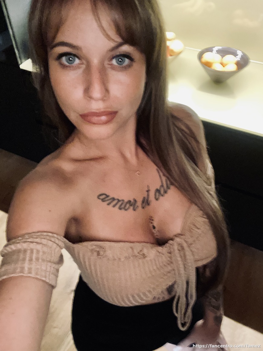 mia_linda