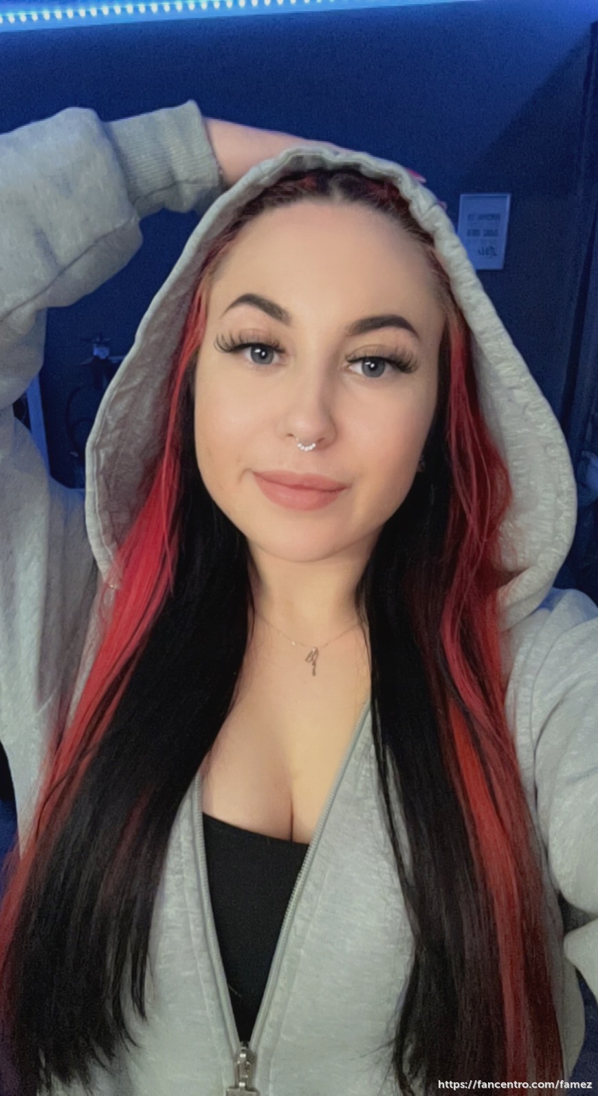 theredlucy