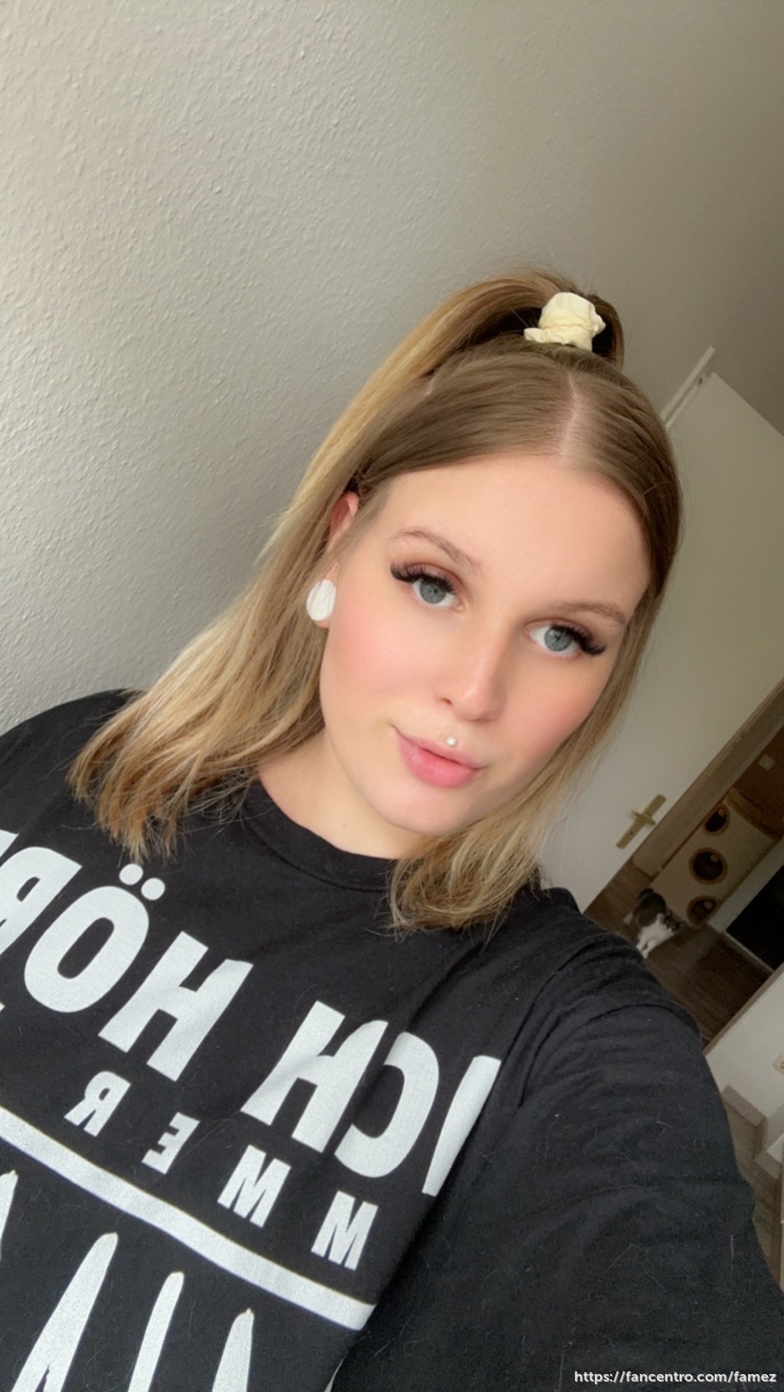 onlyalice