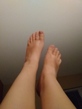 FootGirl22903