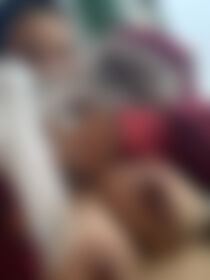 Sick 🤒 - post hidden image