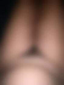 Pregnancy Nudes - post hidden image