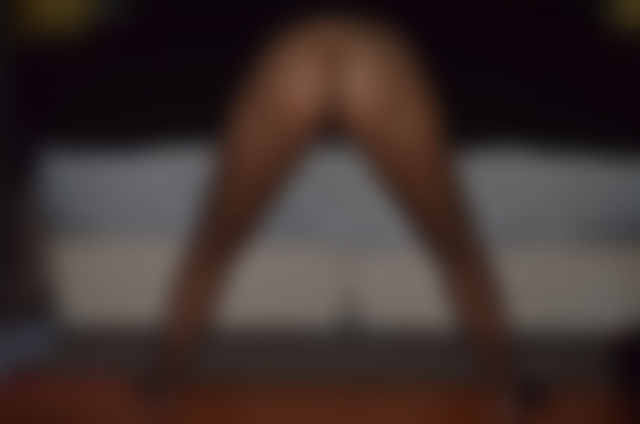 19yo - Pantyhose Nudes III - Jordyn Khaled - Fancentro