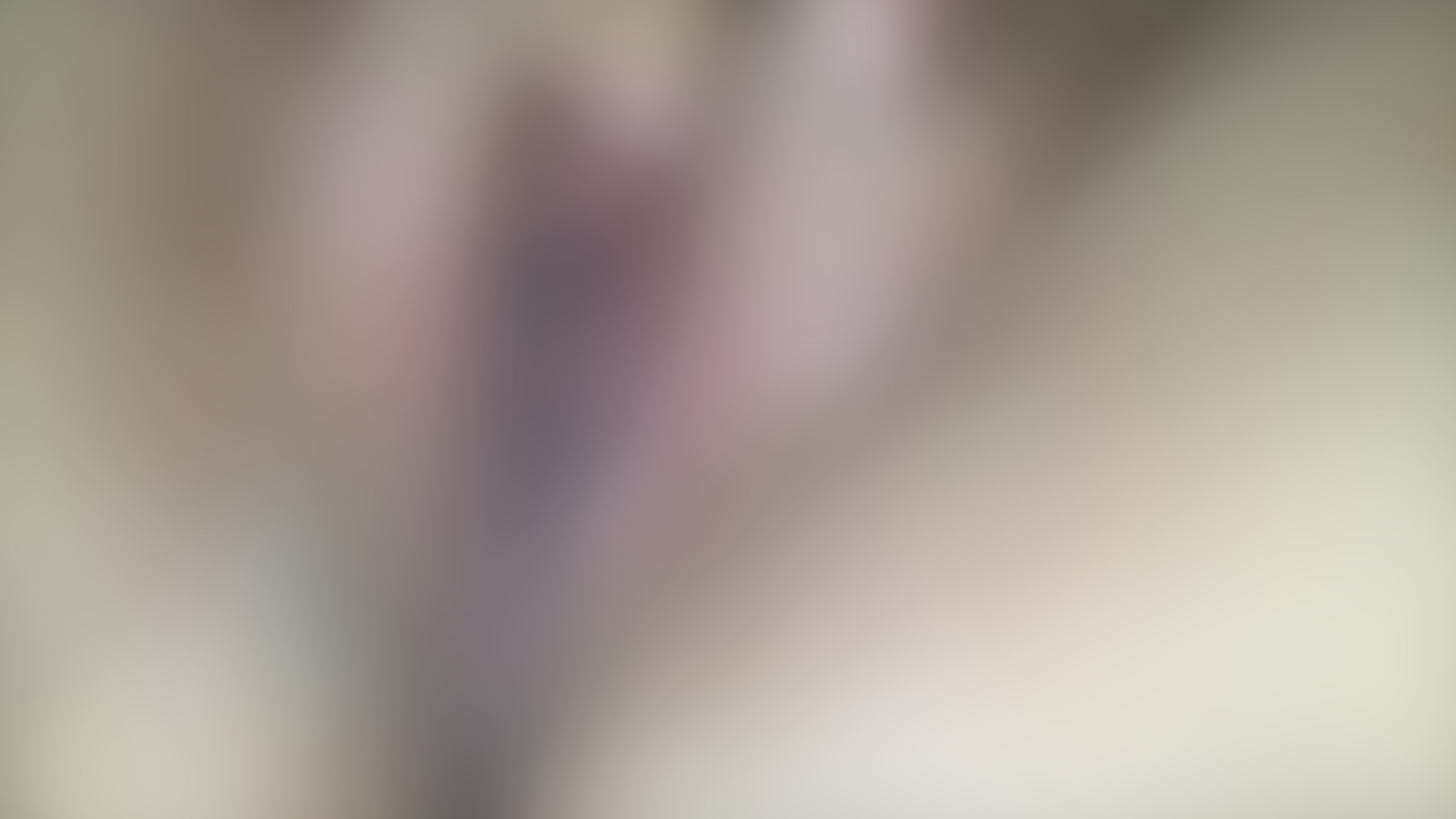 masrurbating - Profiles, Clips, Private Stories, Direct messaging, Content  Feed - Fancentro