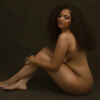Christinajordyn - user avatar