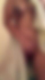 Fresh Out Of The Shower💦🥵 - post hidden image
