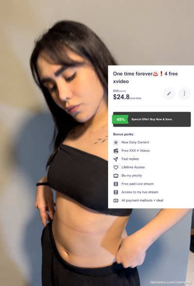 4free xxx videos Follow the link https://fcl.ink/WrKOaI 😌🥰