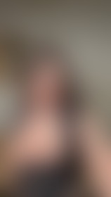 Where naughty meets nice… and more 🍒 - post hidden image