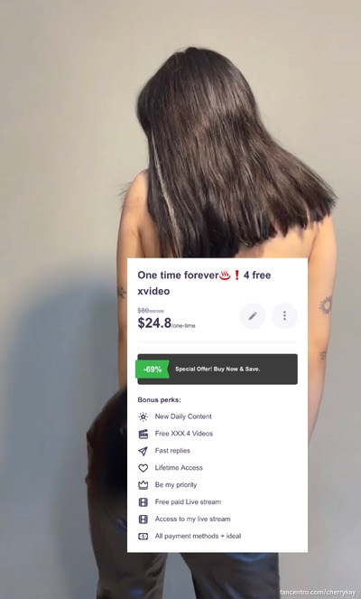 4free videos 🤩Follow the link 💦😈 https://fcl.ink/WrKOaI