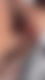 Estoy muy cachonda 😈 ven a chupar 🥵 - post hidden image